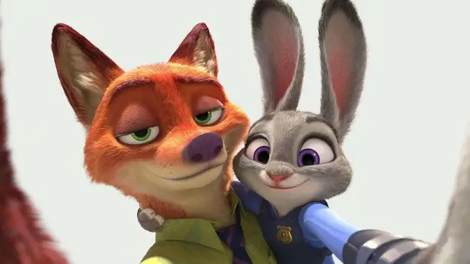 漫长的季节 焦点图
